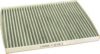 HOFFER 17094K Filter, interior air